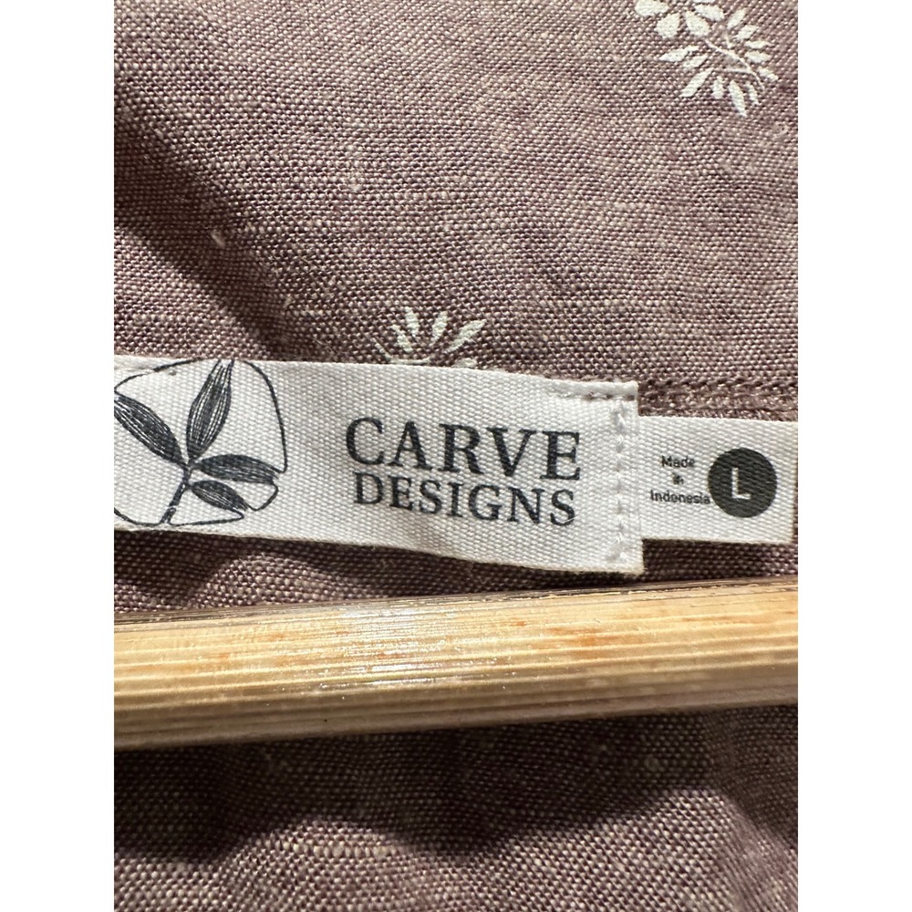 carve designs